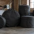 Drum Kit Bags for Beginners: A Complete Guide