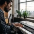 Touch Sensitive Keys: A Complete Buyer's Guide