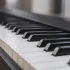 Touch Sensitive Keys for Beginners: A Complete Guide