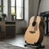 Hercules Stands: A Complete Buyer's Guide