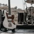 White Flying V: A Complete Buyer's Guide