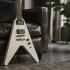 White Flying V for Beginners: A Complete Guide