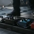 Pedalboard Bass: A Complete Buyer's Guide