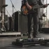 Pedalboard Bass for Beginners: A Complete Guide