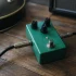 Strymon Timeline Delay Pedal: A Complete Buyer's Guide