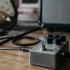 Strymon Timeline Delay Pedal for Beginners: A Complete Guide