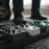 Bass Guitar Pedalboard: A Complete Buyer's Guide