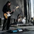 Bass Guitar Pedalboard for Beginners: A Complete Guide