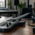 Roland Synthesizer For Guitar: A Complete Buyer's Guide