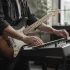 Roland Synthesizer For Guitar for Beginners: A Complete Guide