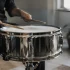 Ludwig Snare Drums: A Complete Buyer's Guide