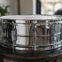 Ludwig Snare Drums for Beginners: A Complete Guide