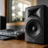 Speaker Monitor Jbl: A Complete Buyer's Guide