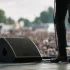 Speaker Monitor Jbl for Beginners: A Complete Guide