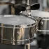 Timbale Drums: A Complete Buyer's Guide