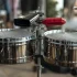 Timbale Drums for Beginners: A Complete Guide