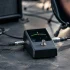 Bass Guitar Pedal Tuner: A Complete Buyer's Guide