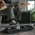 Bass Guitar Pedal Tuner for Beginners: A Complete Guide