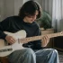 Fender Telecaster White for Beginners: A Complete Guide