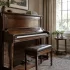 Upright Grand Piano: A Complete Buyer's Guide