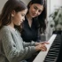 Upright Grand Piano for Beginners: A Complete Guide