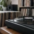 Dj Record: A Complete Buyer's Guide