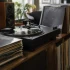Dj Record for Beginners: A Complete Guide