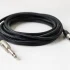 Fender Guitar Cable: A Complete Buyer's Guide