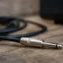 Fender Guitar Cable for Beginners: A Complete Guide