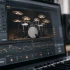 Ezdrummer for Beginners: A Complete Guide