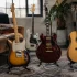 Cool Guitar: A Complete Buyer's Guide