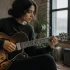 Cool Guitar for Beginners: A Complete Guide