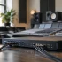 Dante Digital Audio: A Complete Buyer's Guide