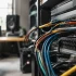 Dante Digital Audio for Beginners: A Complete Guide