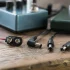 9V Battery Cable: A Complete Buyer's Guide