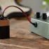 9V Battery Cable for Beginners: A Complete Guide