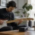 Electric Guitar To Headphones: A Complete Buyer's Guide