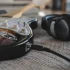 Electric Guitar To Headphones for Beginners: A Complete Guide