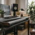 Synthesizers Music: A Complete Buyer's Guide