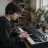 Synthesizers Music for Beginners: A Complete Guide