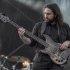 Left Handed Electric Bass: A Complete Buyer's Guide