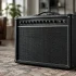 Hughes And Kettner: A Complete Buyer's Guide