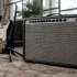 Hughes And Kettner for Beginners: A Complete Guide