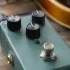 Tremolo Guitar Effect: A Complete Buyer's Guide