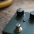 Tremolo Guitar Effect for Beginners: A Complete Guide
