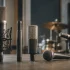 Akg Mics: A Complete Buyer's Guide