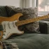 Fender 70S Stratocaster: A Complete Buyer's Guide
