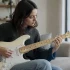 Fender 70S Stratocaster for Beginners: A Complete Guide