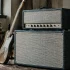 Supro Amplifiers: A Complete Buyer's Guide