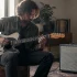 Supro Amplifiers for Beginners: A Complete Guide